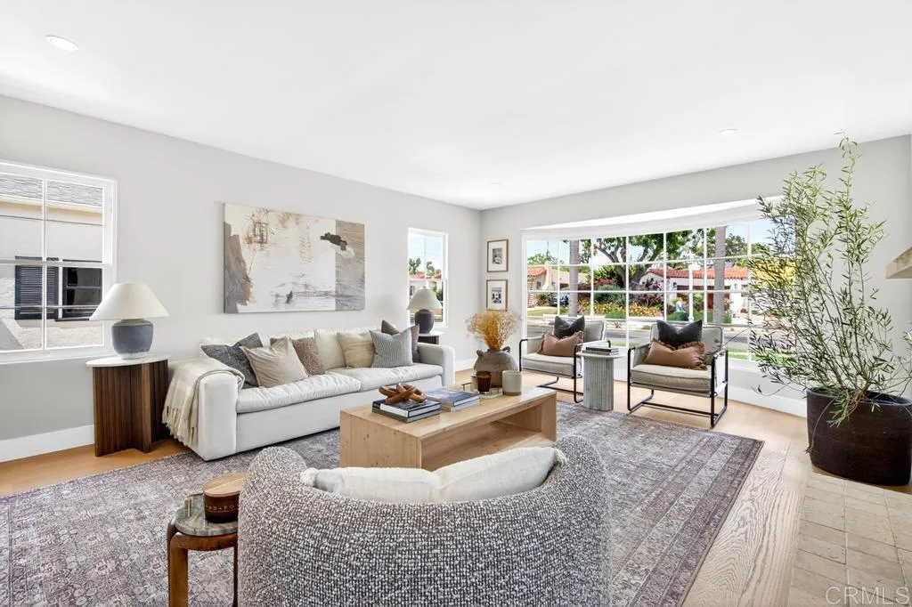 https://cdn.realtyfeed.com/cdn/127/306710695/bb61552087792c797cfa9aa22b59968d.webp