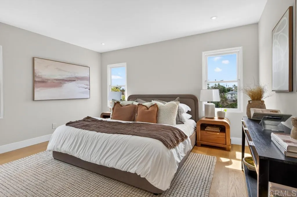 https://cdn.realtyfeed.com/cdn/127/306710695/c206309df8d6b9762a02497b5b032ce5.webp