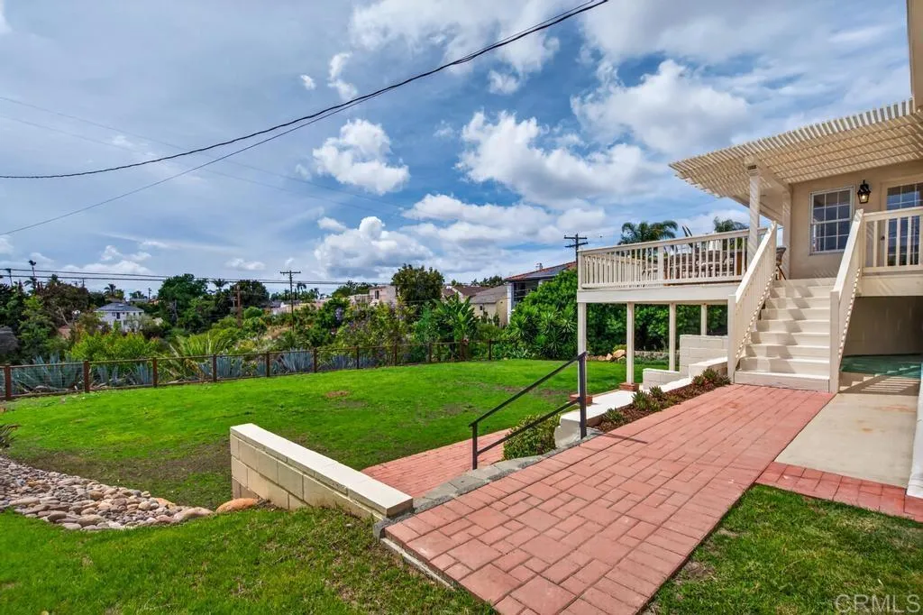 https://cdn.realtyfeed.com/cdn/127/306710695/cc4818a5c3fae95a32a06d0bf753da14.webp