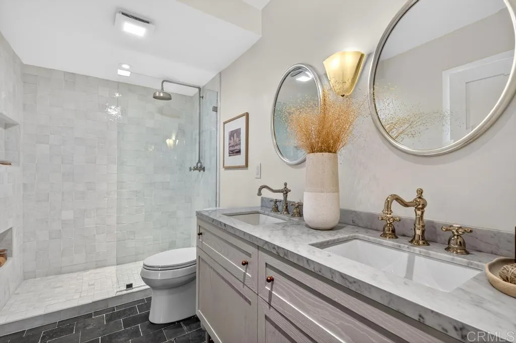 https://cdn.realtyfeed.com/cdn/127/306710695/e11e683eeac6306e72c859b30f3dfc43.webp