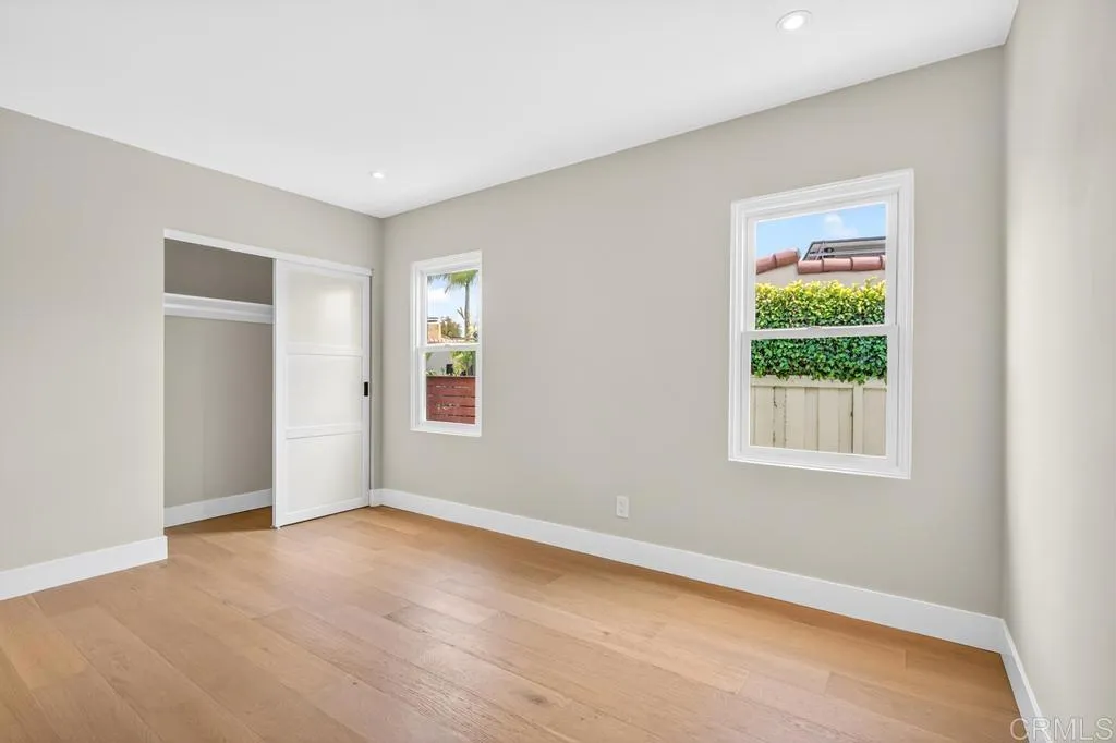 https://cdn.realtyfeed.com/cdn/127/306710695/e12c452235699935dc4f1ceec3ee8557.webp