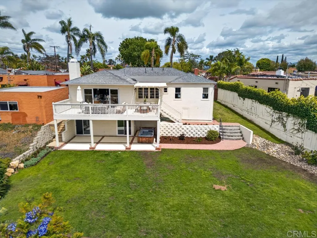 https://cdn.realtyfeed.com/cdn/127/306710695/f8207cfb5976a46921753d11ff1f9a1a.webp