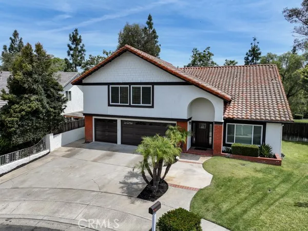 Lake Forest, CA 92630