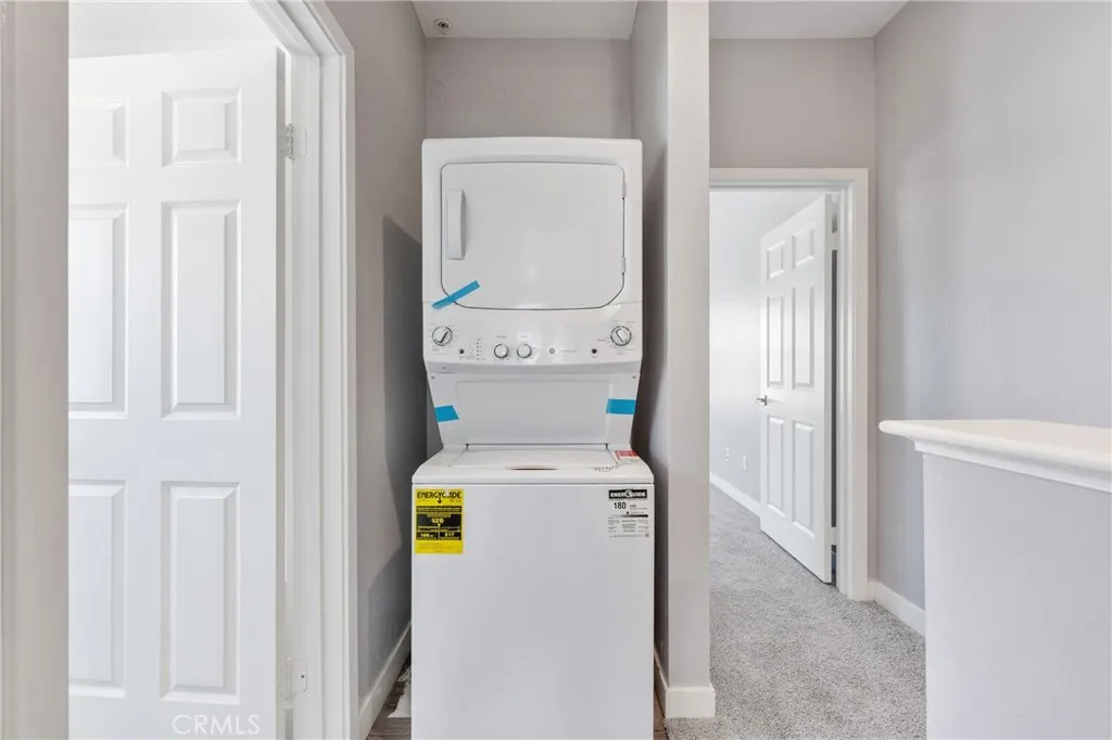 15447 Pomona Rincon Road UNIT 106, Chino Hills, CA, 91709