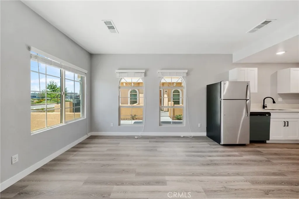 15447 Pomona Rincon Road UNIT 106, Chino Hills, CA, 91709