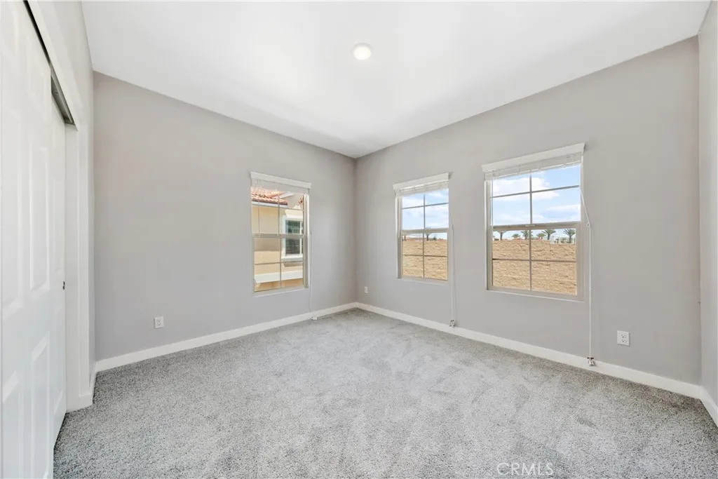 15447 Pomona Rincon Road UNIT 106, Chino Hills, CA, 91709