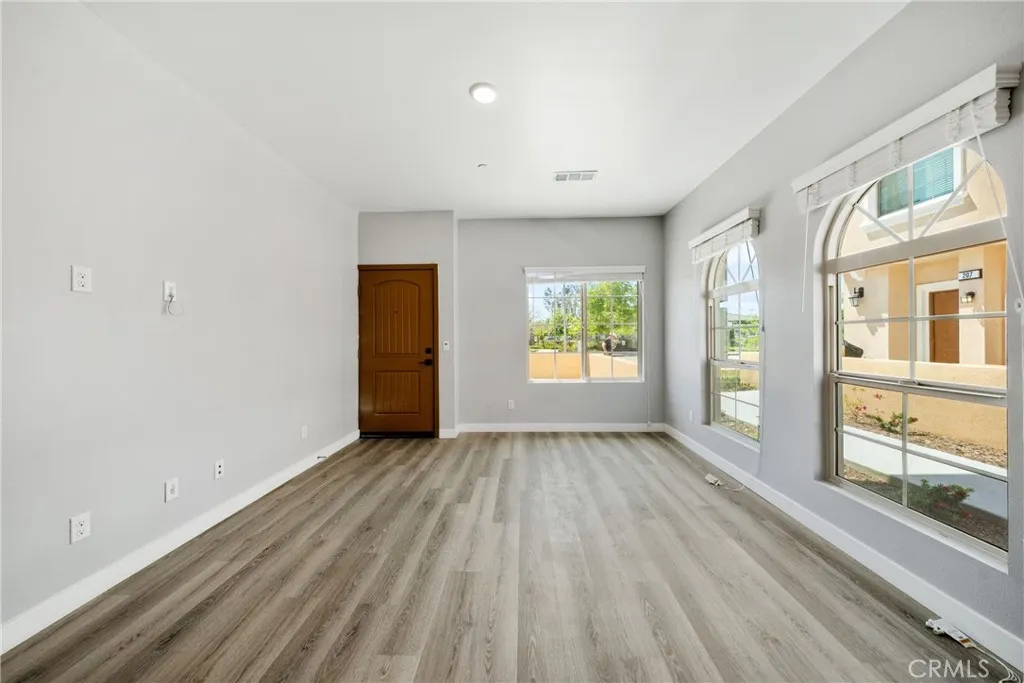 15447 Pomona Rincon Road UNIT 106, Chino Hills, CA, 91709