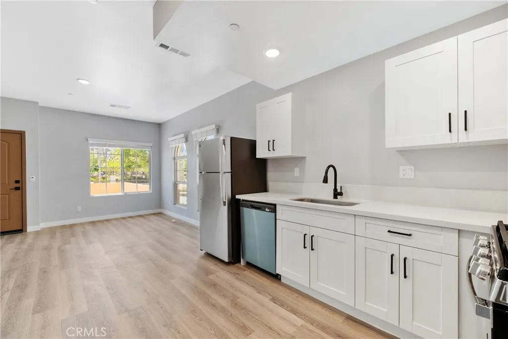 15447 Pomona Rincon Road UNIT 106, Chino Hills, CA, 91709