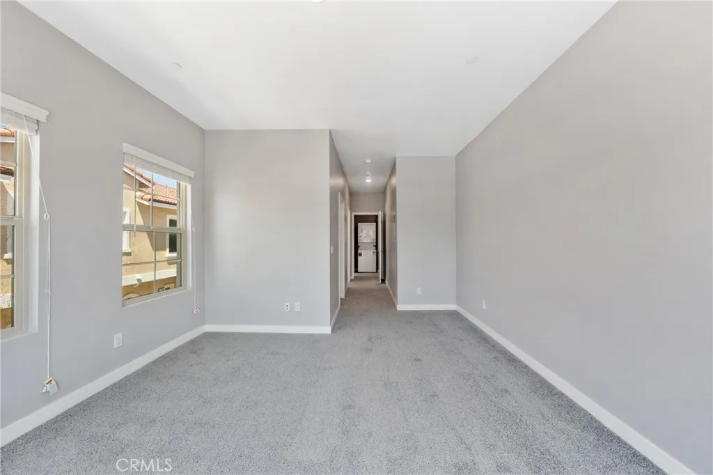 15447 Pomona Rincon Road UNIT 106, Chino Hills, CA, 91709