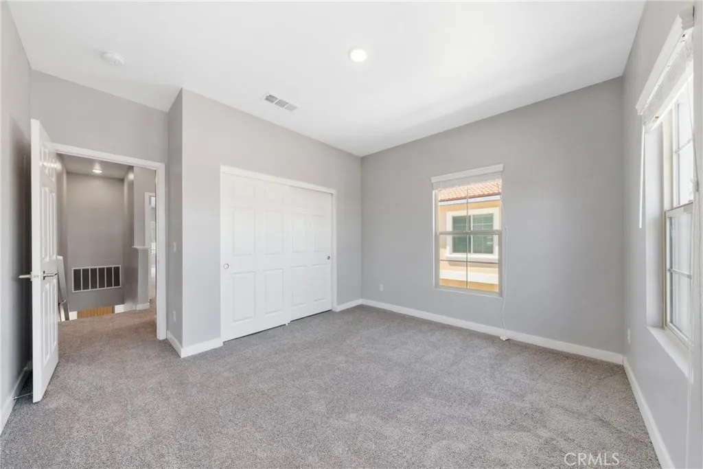 15447 Pomona Rincon Road UNIT 106, Chino Hills, CA, 91709