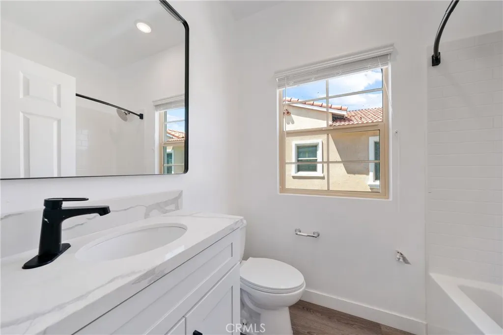 15447 Pomona Rincon Road UNIT 106, Chino Hills, CA, 91709