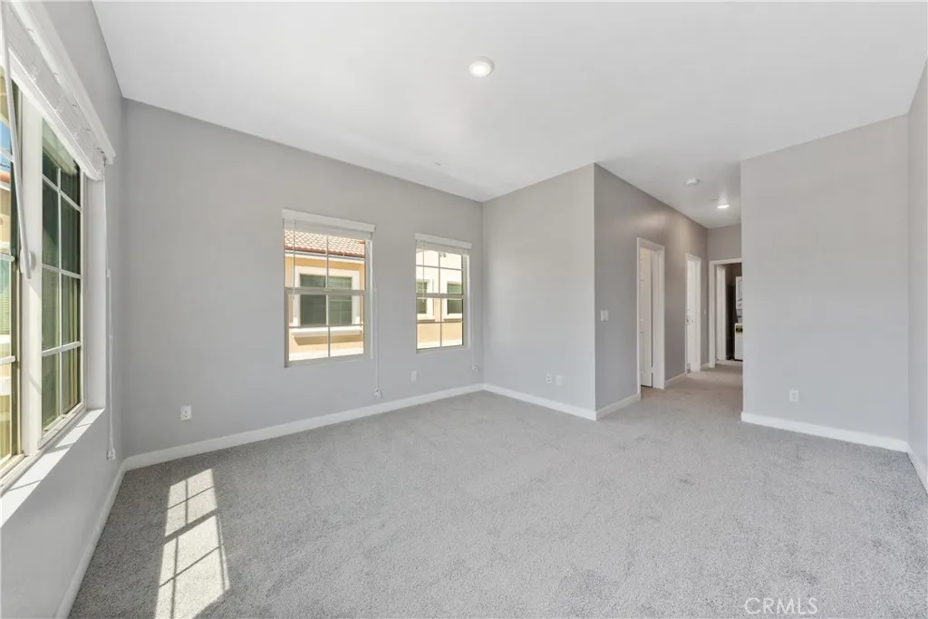 15447 Pomona Rincon Road UNIT 106, Chino Hills, CA, 91709