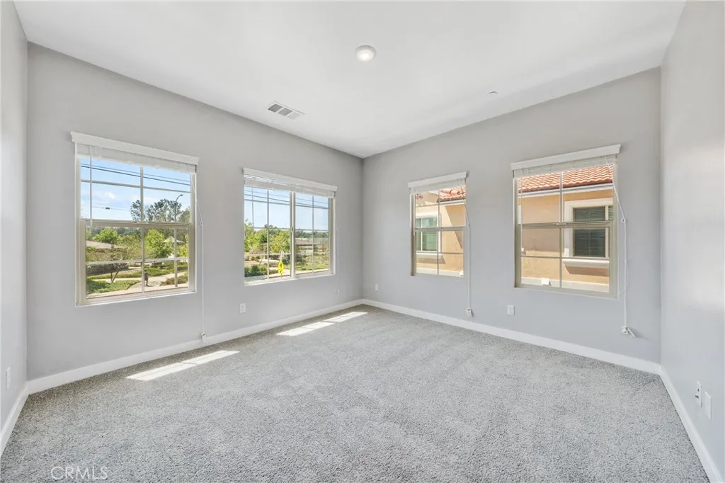 15447 Pomona Rincon Road UNIT 106, Chino Hills, CA, 91709