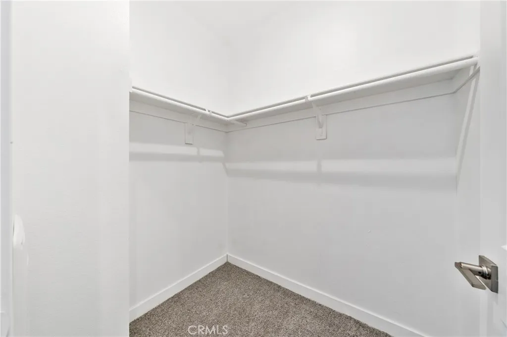 15447 Pomona Rincon Road UNIT 106, Chino Hills, CA, 91709