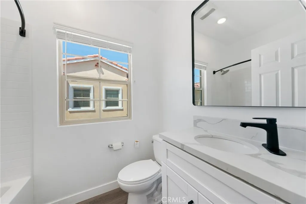15447 Pomona Rincon Road UNIT 106, Chino Hills, CA, 91709