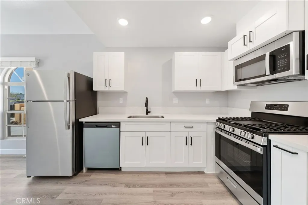 15447 Pomona Rincon Road UNIT 106, Chino Hills, CA, 91709