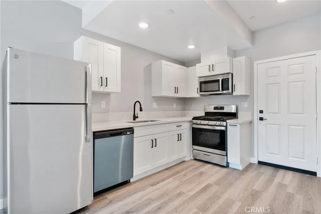 15447 Pomona Rincon Road UNIT 106, Chino Hills, CA, 91709