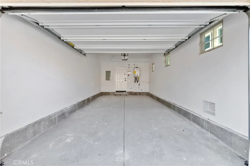 15447 Pomona Rincon Road UNIT 106, Chino Hills, CA, 91709