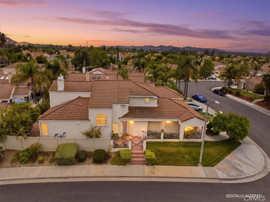 29237 Winding Brook, Menifee, CA, 92584