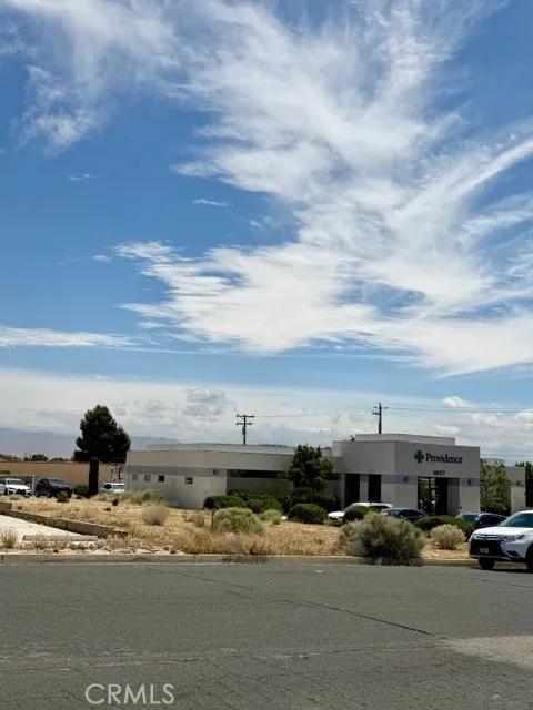 0 Fir, Wildomar, CA, 92595