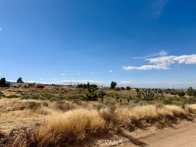 0 Fir, Wildomar, CA, 92595
