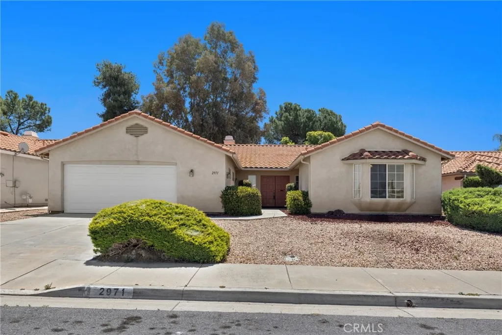 Hemet, CA 92545