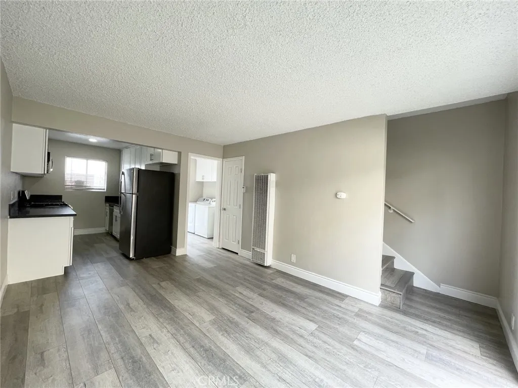 Norwalk, CA 90650
