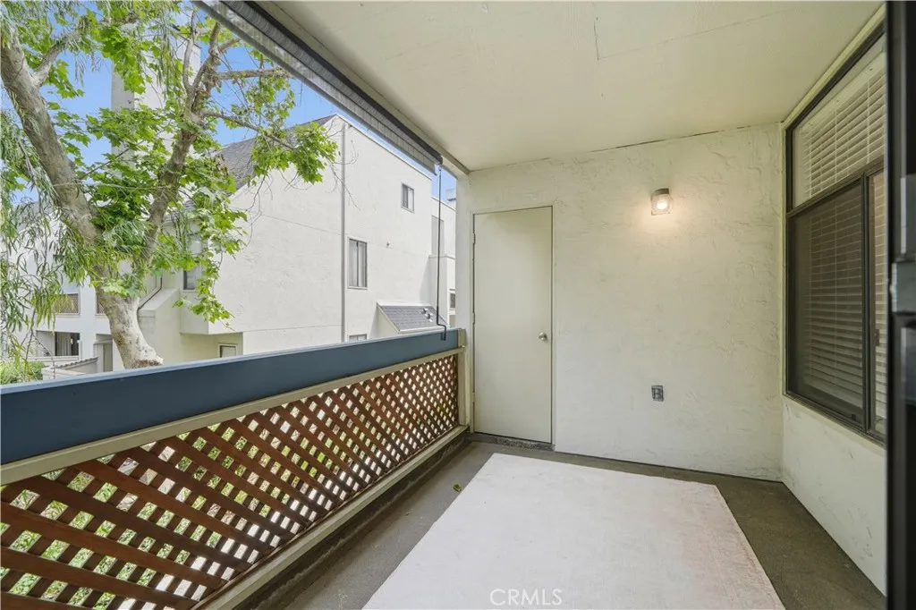 https://cdn.realtyfeed.com/cdn/127/306710733/02462f0f47286847ae92fcd48cd72e0e.webp