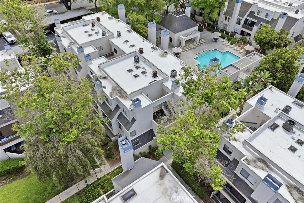 https://cdn.realtyfeed.com/cdn/127/306710733/052918ca024ce420a8a5e58b34f24404.webp