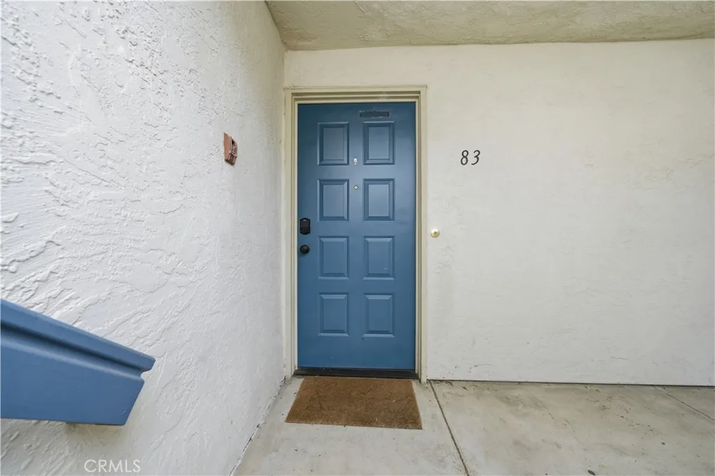 https://cdn.realtyfeed.com/cdn/127/306710733/09050e1e4e3d4da7cb9da628c3bb7c4a.webp