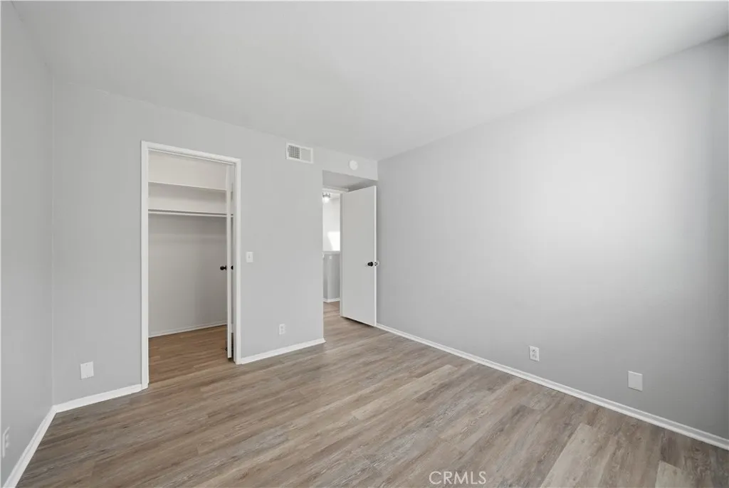 https://cdn.realtyfeed.com/cdn/127/306710733/0bd0b7d9c2838f778af8c3fe1cc8679e.webp