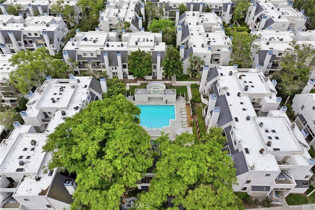 https://cdn.realtyfeed.com/cdn/127/306710733/0fa09d1084612fbbcfeb68a45b89115d.webp