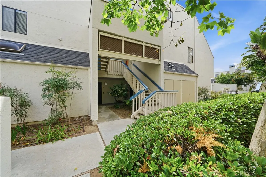 https://cdn.realtyfeed.com/cdn/127/306710733/11365496acbaf516da195bc35a3506a6.webp