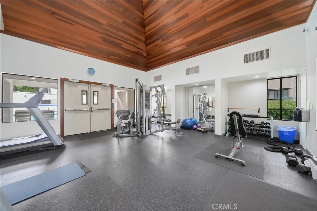 https://cdn.realtyfeed.com/cdn/127/306710733/1e1f380afd0b87f306b954c39e49b831.webp