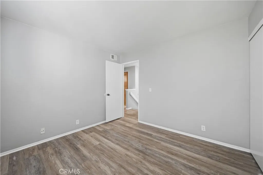 Photo #20: SW26097404 Listing: Photo #20