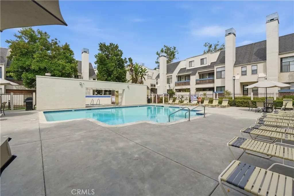 https://cdn.realtyfeed.com/cdn/127/306710733/373965c706d410e6f07d4476905892b2.webp