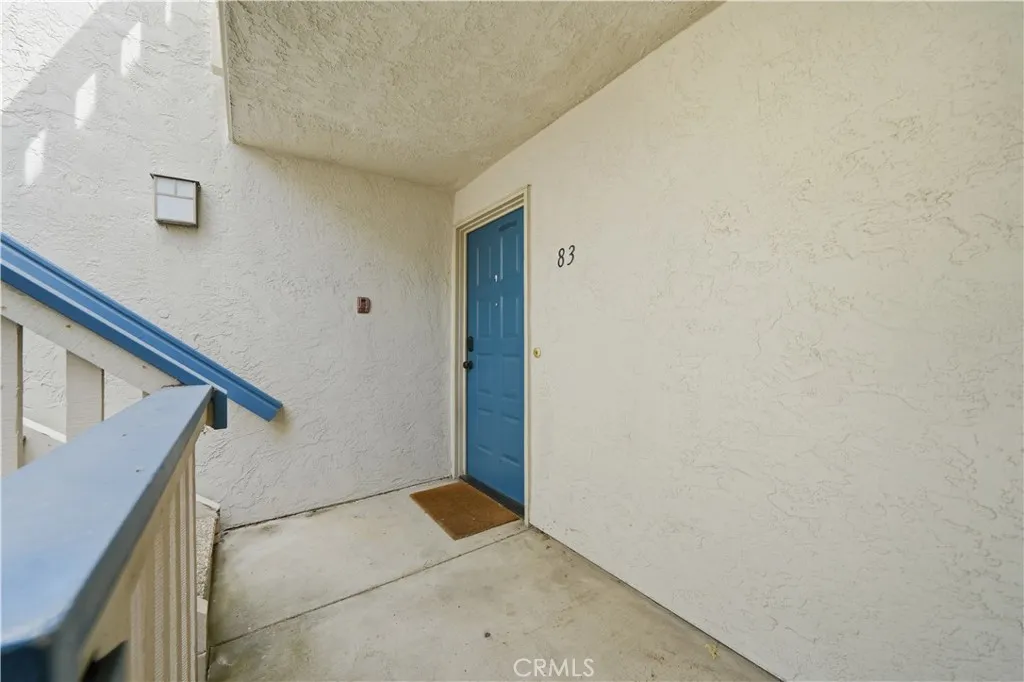 Photo #2: SW26097404 Listing: Photo #2
