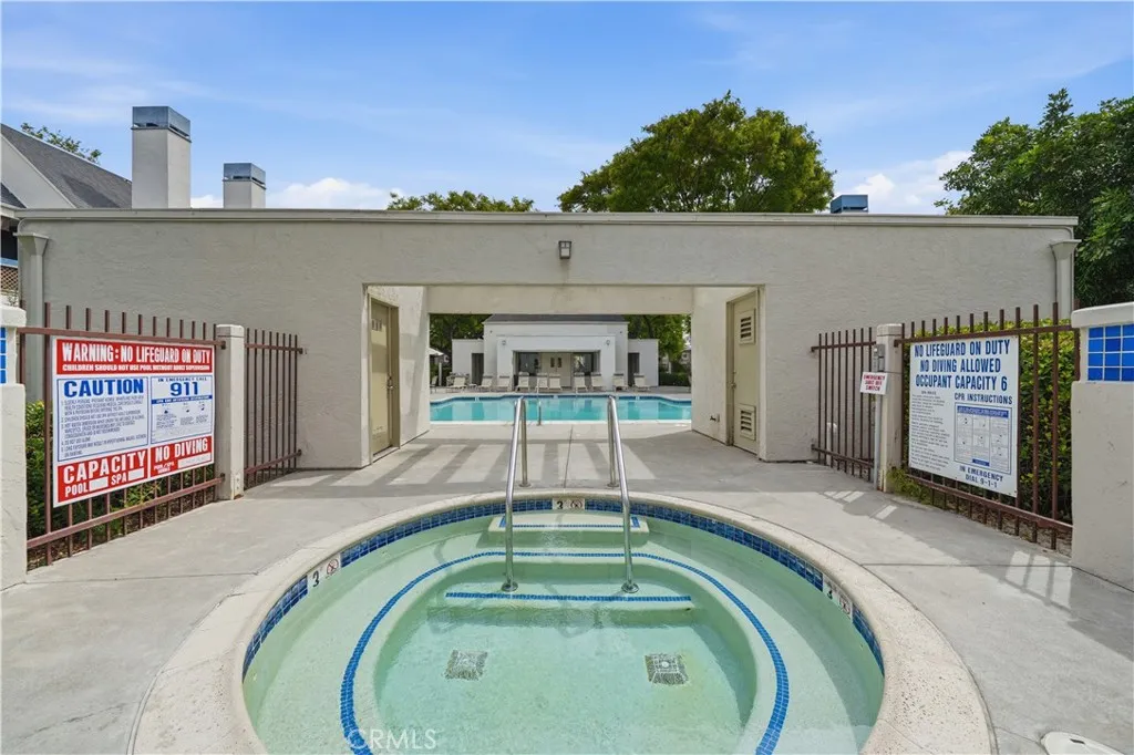 https://cdn.realtyfeed.com/cdn/127/306710733/42bdae17100888c6e244ff841c76f7fc.webp