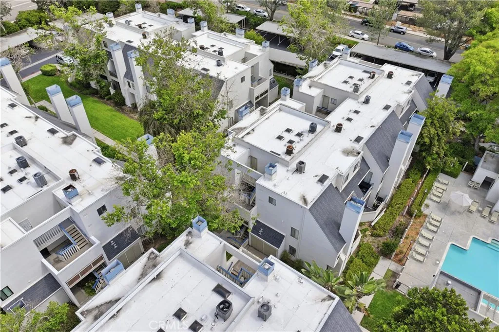 https://cdn.realtyfeed.com/cdn/127/306710733/44f7f4aa329e2623965889dec5d560cb.webp