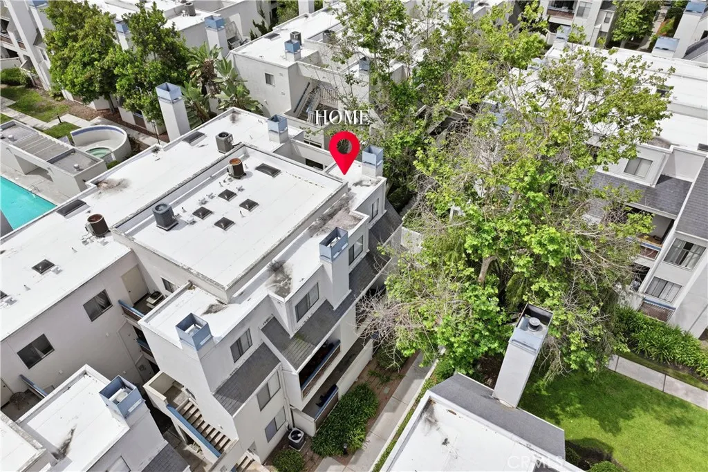 https://cdn.realtyfeed.com/cdn/127/306710733/54b11364df726727becf3e9330b70f50.webp