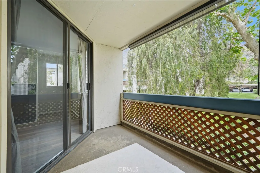https://cdn.realtyfeed.com/cdn/127/306710733/5dbf90ac5ca744bb355d9e36c79c5390.webp