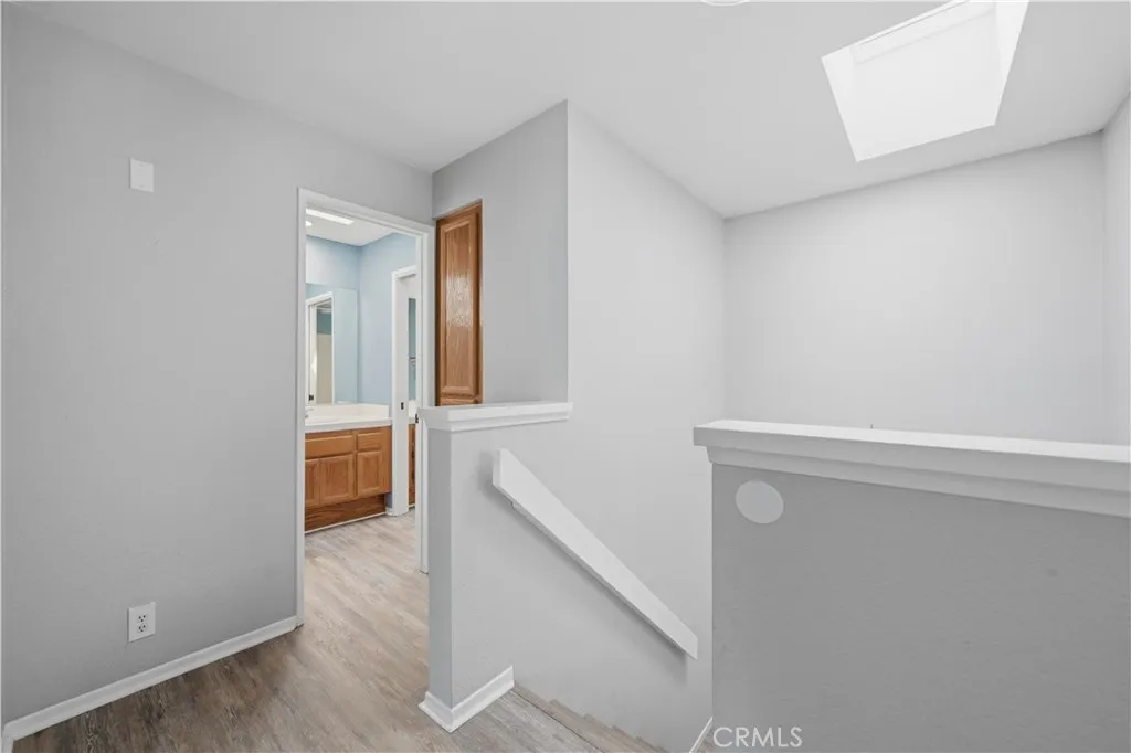 Photo #18: SW26097404 Listing: Photo #18