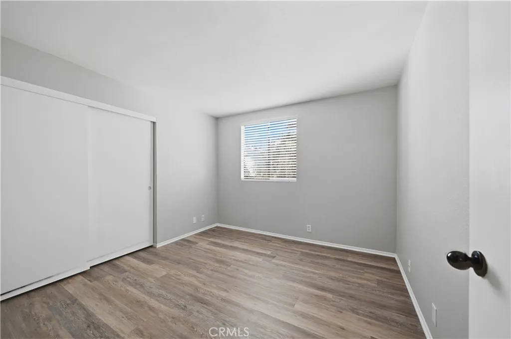 https://cdn.realtyfeed.com/cdn/127/306710733/62f1470ab02eb2777ba69f0ca52864a9.webp