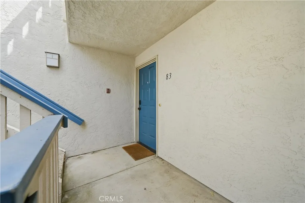 https://cdn.realtyfeed.com/cdn/127/306710733/6a5b6d215e86897c6ed6c1329287d85d.webp