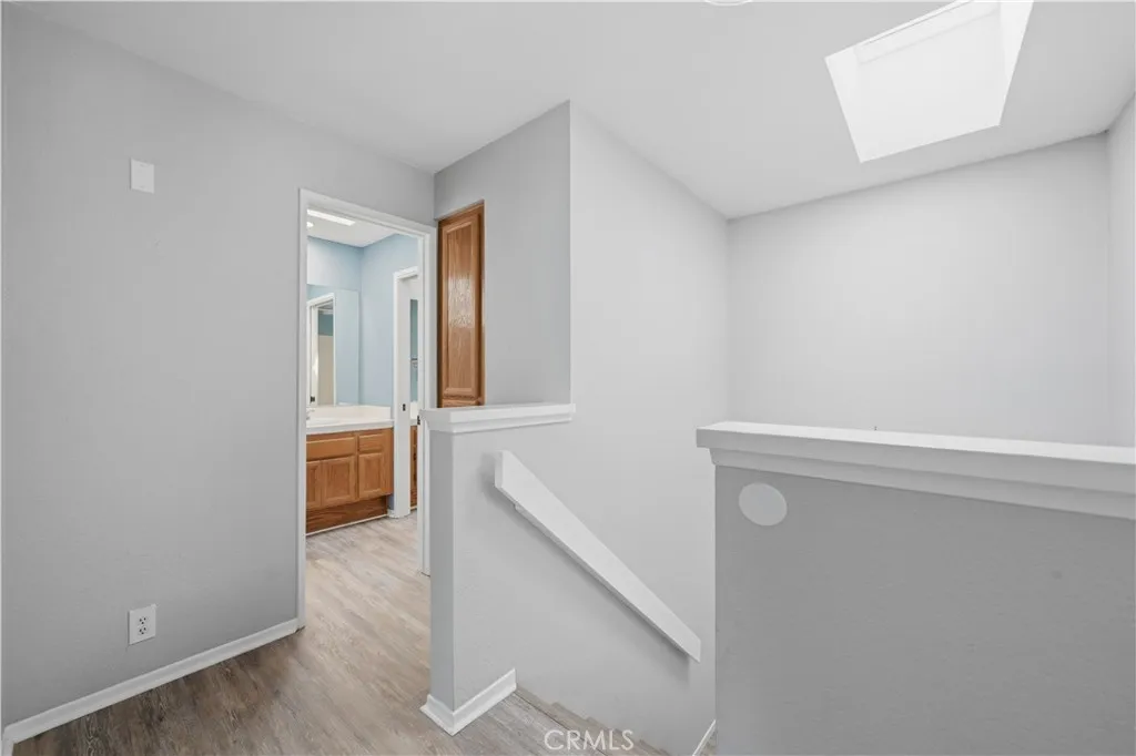 https://cdn.realtyfeed.com/cdn/127/306710733/6e13f97d94068a11f3dce0d631d49bf3.webp