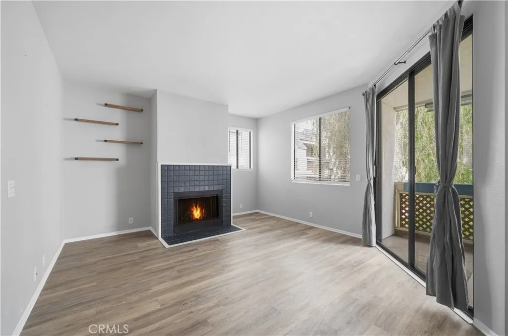 Photo #1: SW26097404 Listing: Photo #1