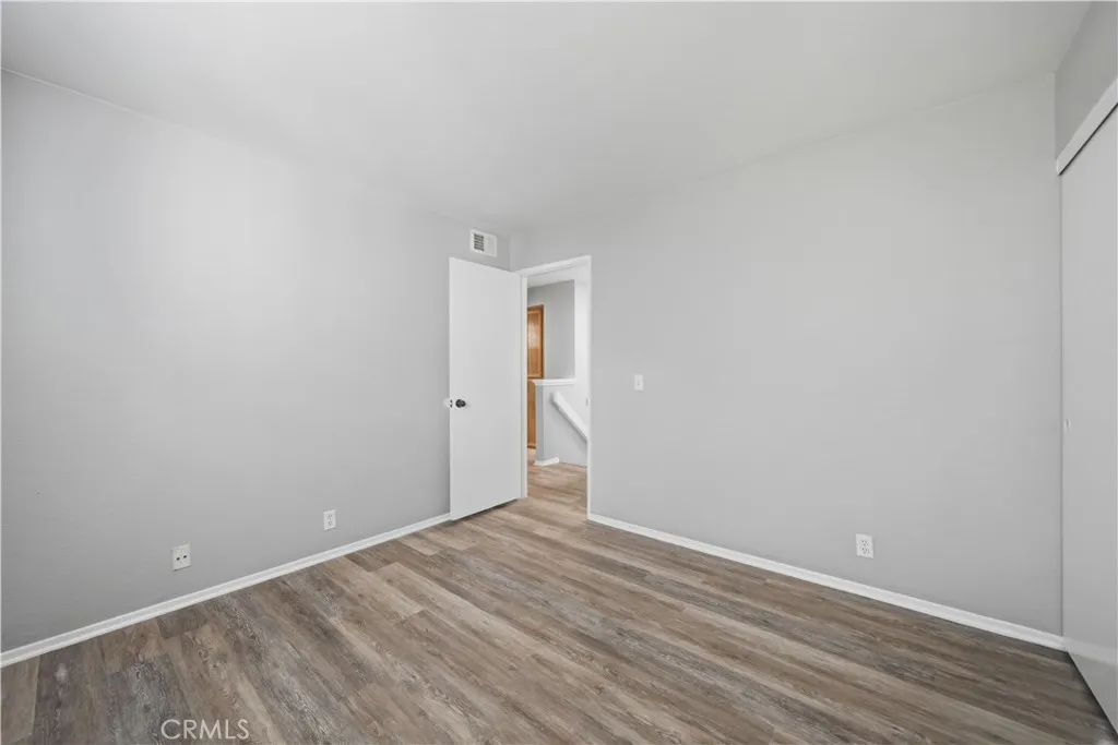 https://cdn.realtyfeed.com/cdn/127/306710733/72669e9b6538c0dfb58d3741c961084d.webp