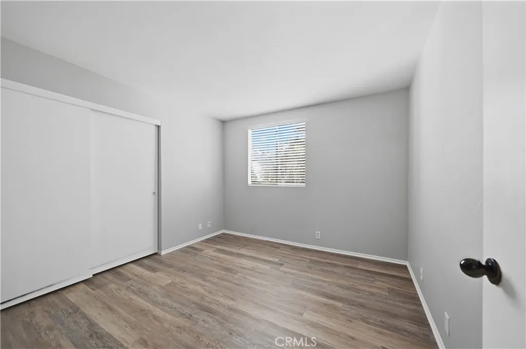 https://cdn.realtyfeed.com/cdn/127/306710733/7683b1cf27e63ac78bb9be93d3f94c8c.webp