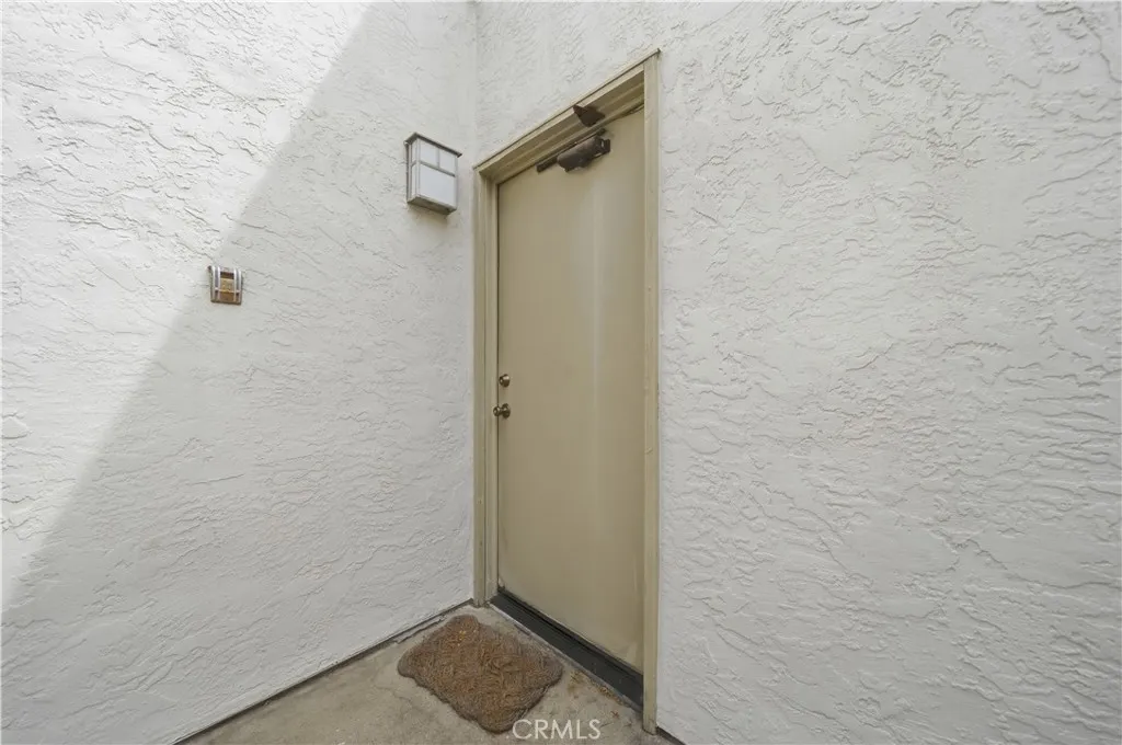 Photo #21: SW26097404 Listing: Photo #21