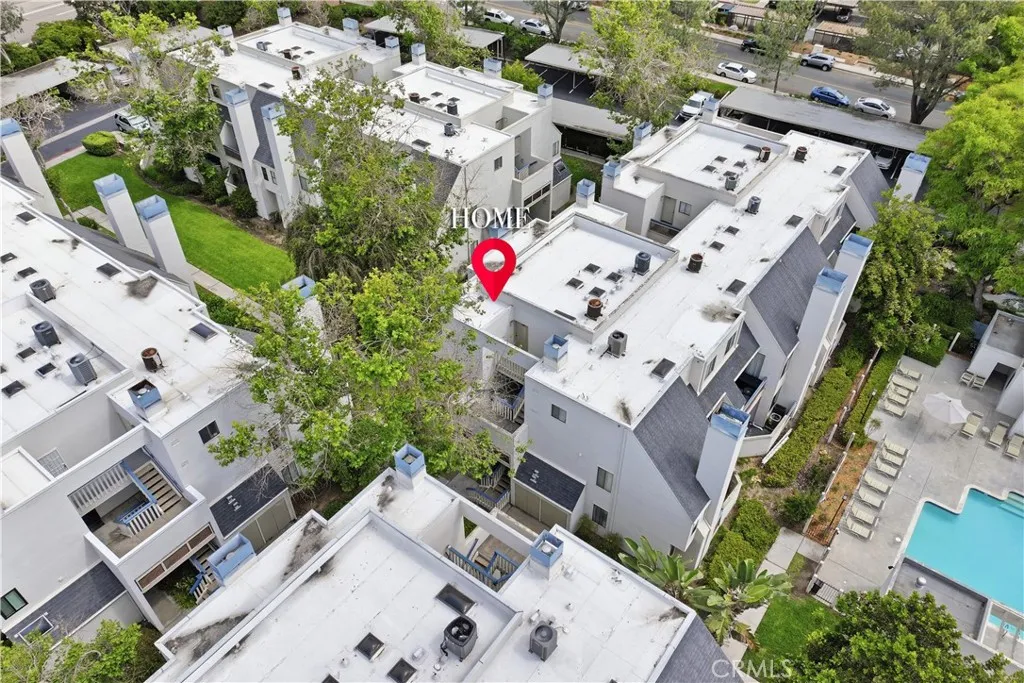 https://cdn.realtyfeed.com/cdn/127/306710733/823bd90361c8b1b9f7a8bcbd79eb1c16.webp